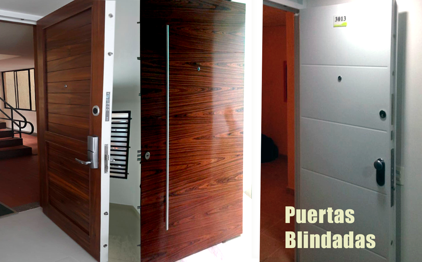 puertas-de-seguridad-2-1 (1)