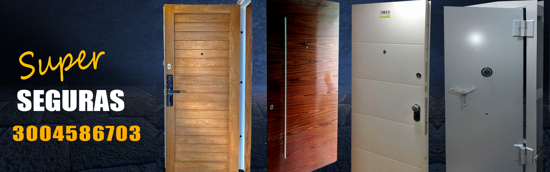 puertes-de-seguridad-en-bogota-Blindar