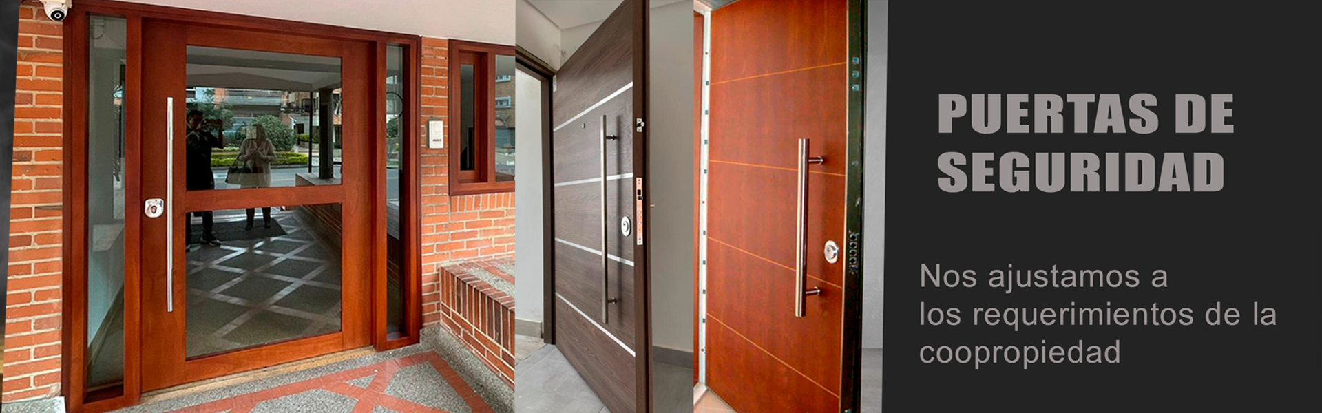 puertes-de-seguridad-en-bogota-Blindar-2