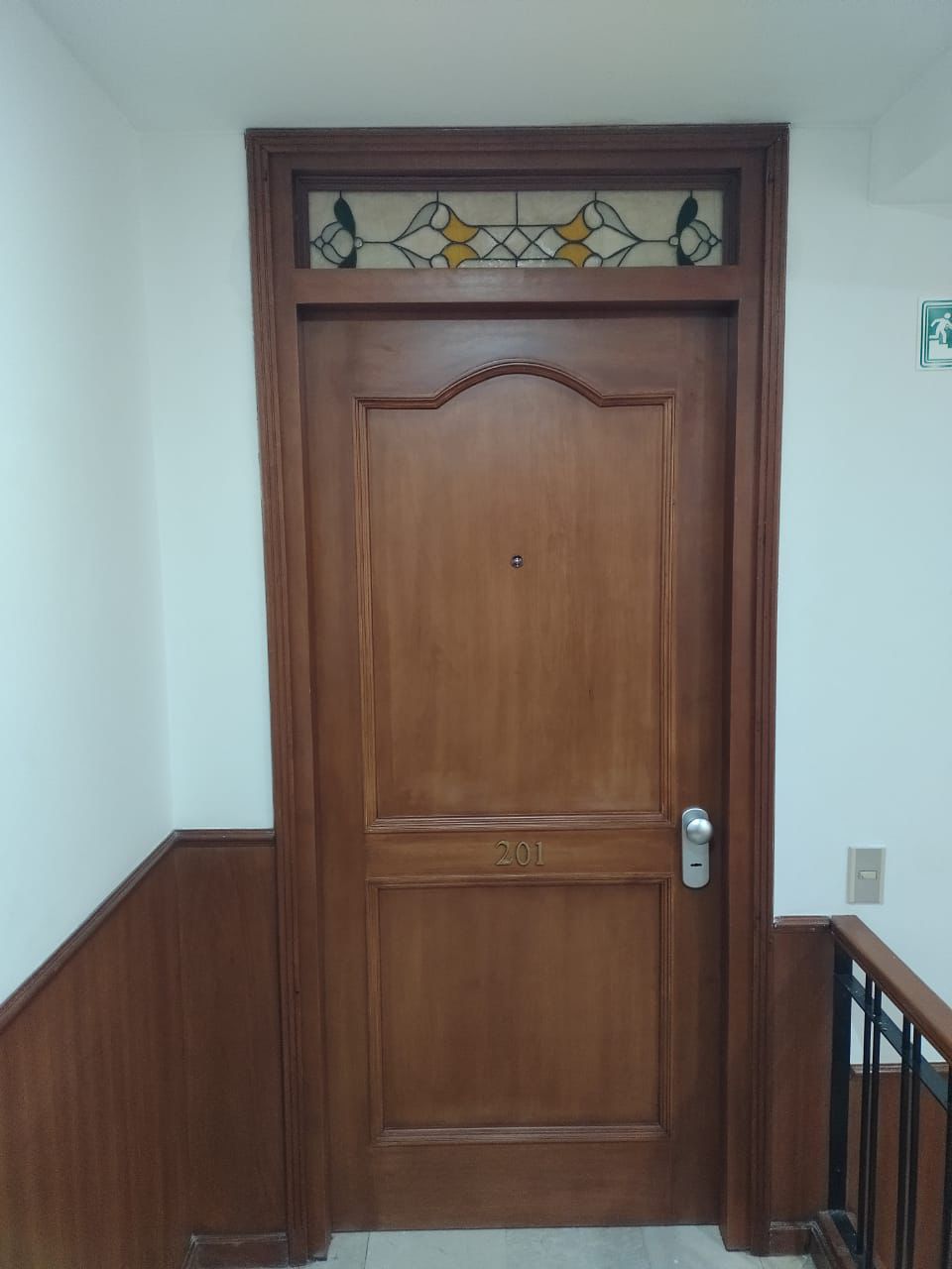 52b13320-bfd6-4ccf-b8bf-d7a774e594fd