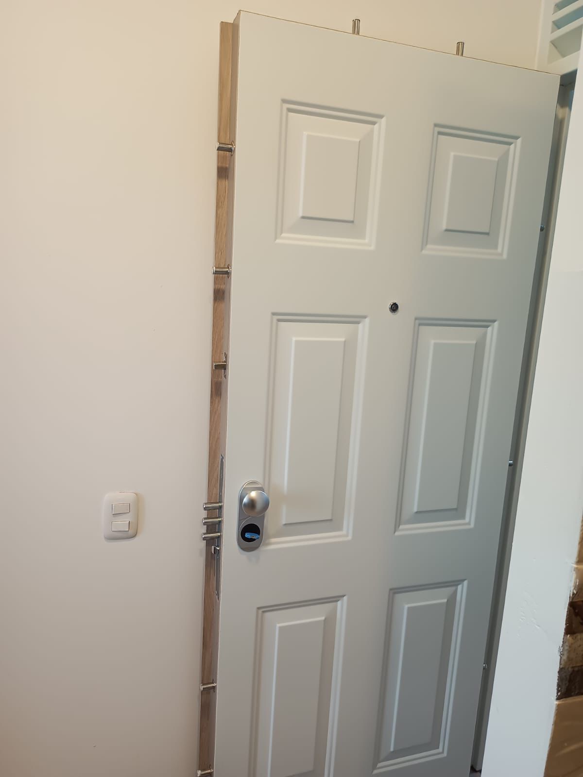 945c1532-1382-412b-9280-2741ee8d0a13 (1)