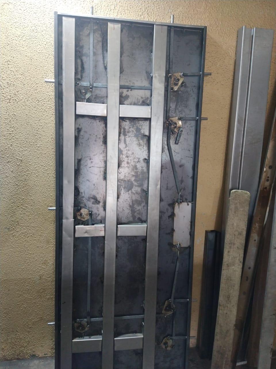 3d46af25-a419-4dc3-a049-27b6c449a303 (1)