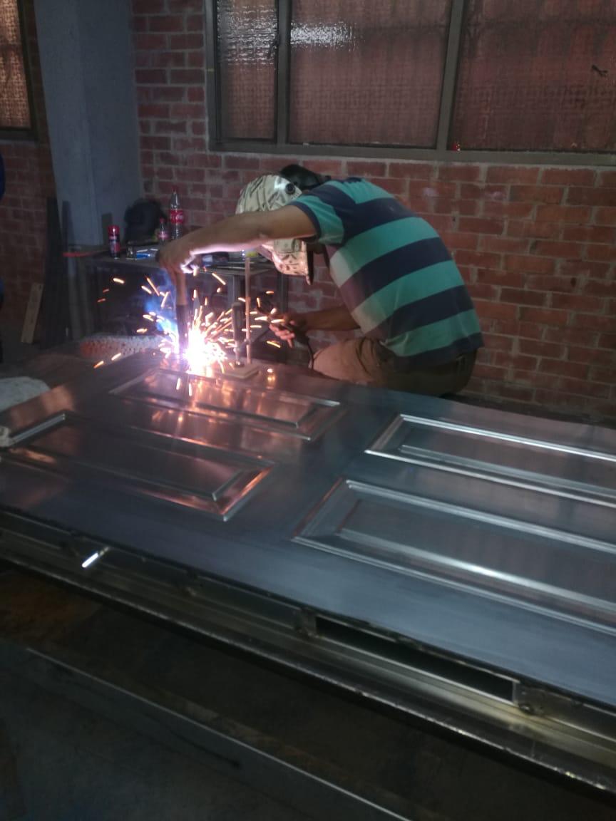 a6f56da5-d4ac-482d-b4e9-4b5fd3a89c77