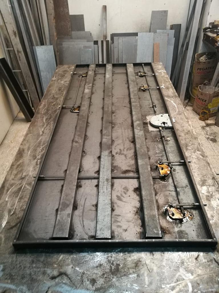 faa0ca87-0603-43fb-ba07-5fecc400c583 (1)